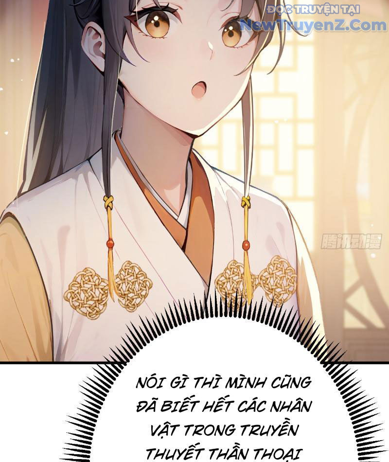 Lý Trị này cũng quá lý trí Chap 3 - Next Chap 4