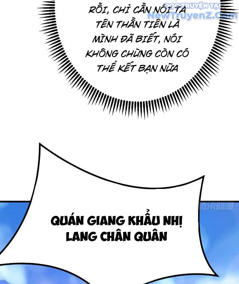 Lý Trị này cũng quá lý trí Chap 3 - Next Chap 4