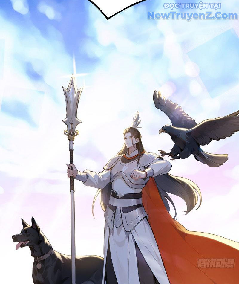 Lý Trị này cũng quá lý trí Chap 3 - Next Chap 4