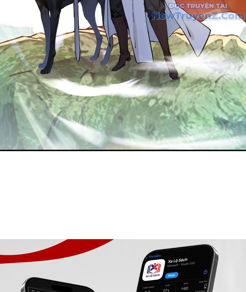 Lý Trị này cũng quá lý trí Chap 3 - Next Chap 4