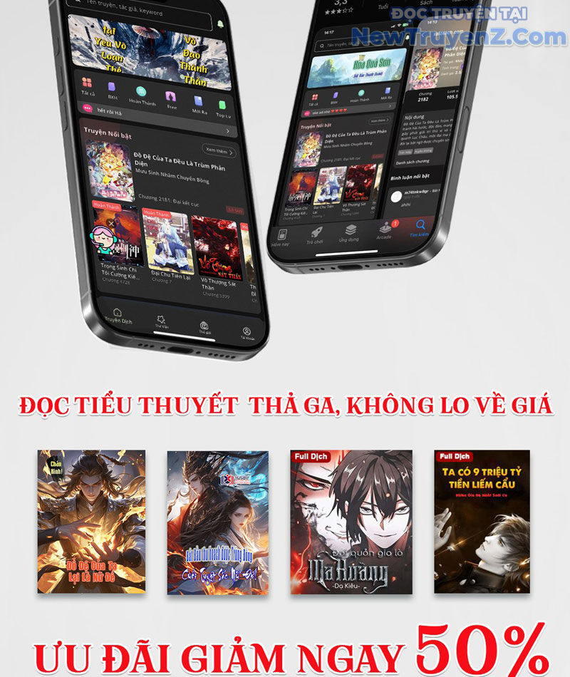 Lý Trị này cũng quá lý trí Chap 3 - Next Chap 4