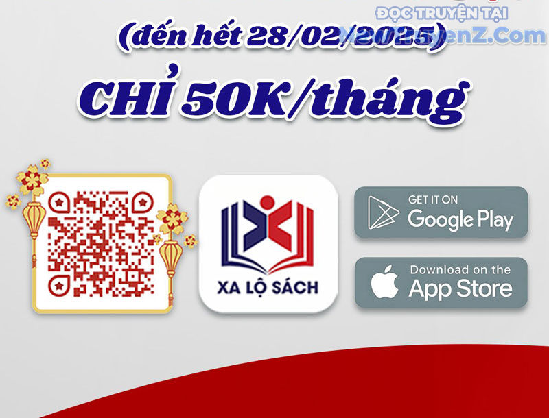 Lý Trị này cũng quá lý trí Chap 3 - Next Chap 4