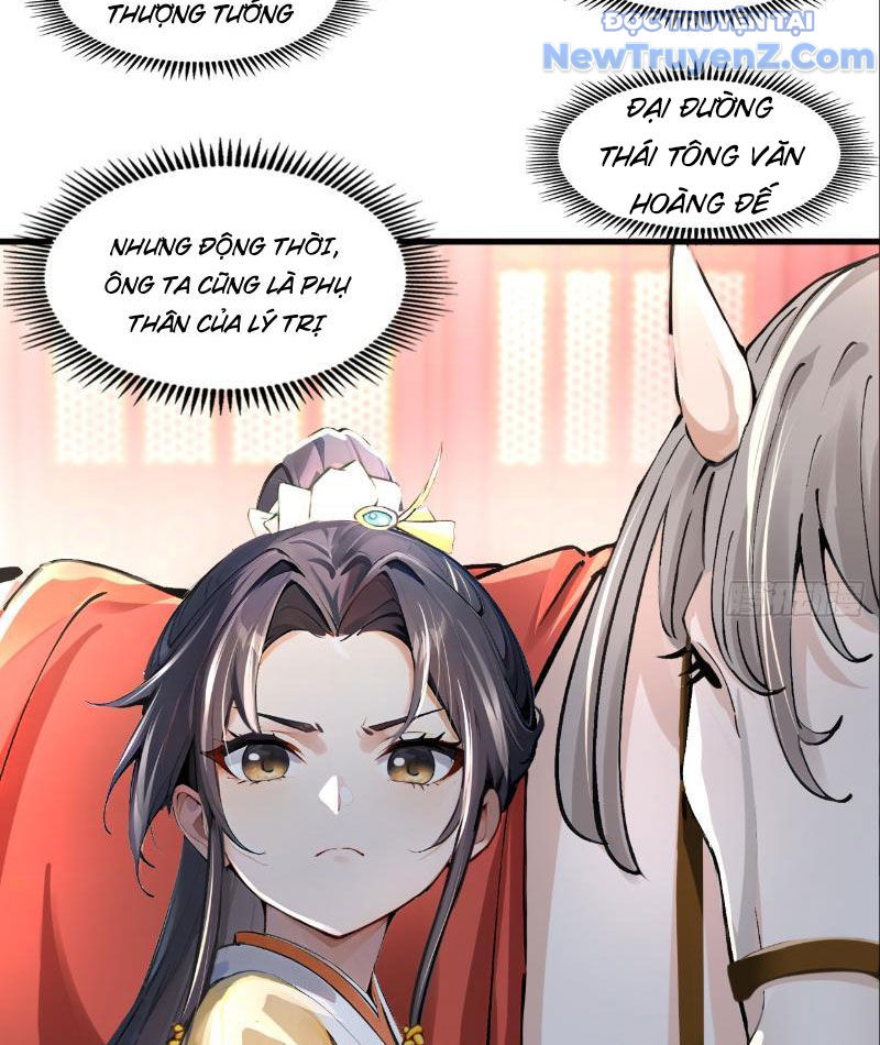 Lý Trị này cũng quá lý trí Chap 3 - Next Chap 4
