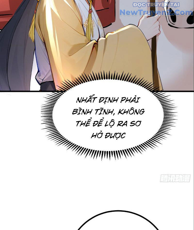 Lý Trị này cũng quá lý trí Chap 3 - Next Chap 4