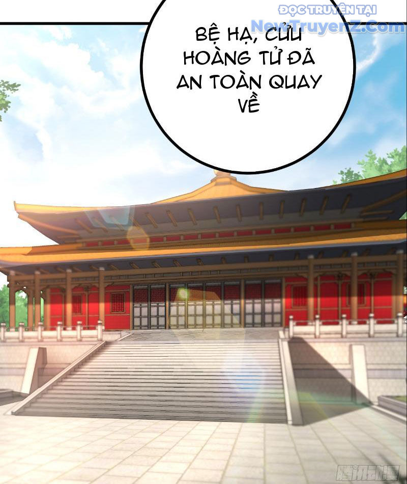 Lý Trị này cũng quá lý trí Chap 3 - Next Chap 4