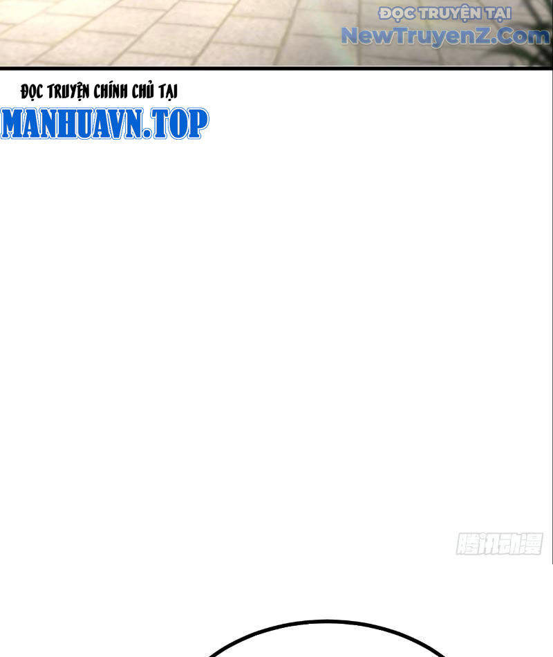 Lý Trị này cũng quá lý trí Chap 3 - Next Chap 4