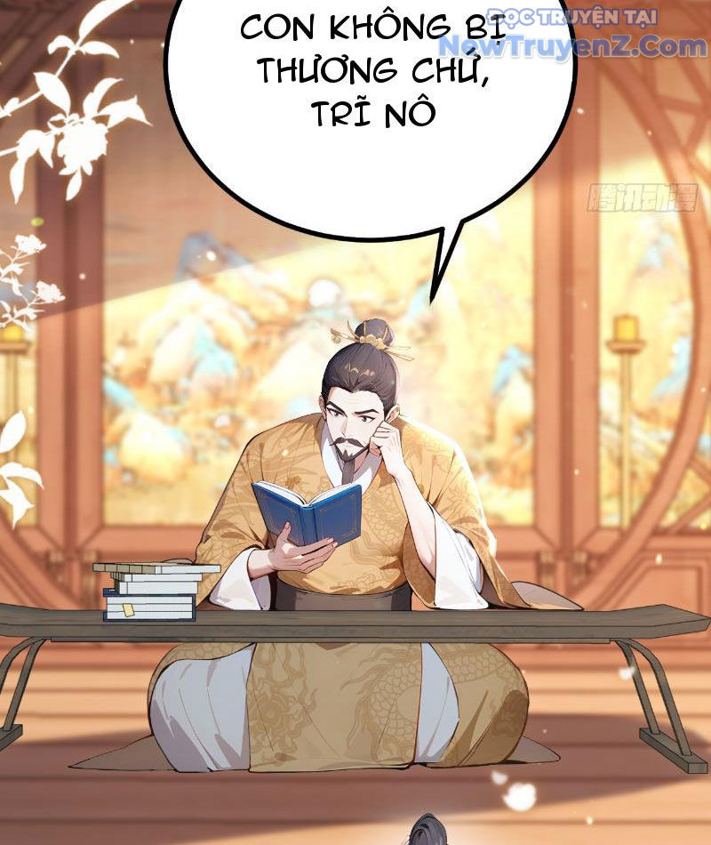 Lý Trị này cũng quá lý trí Chap 3 - Next Chap 4