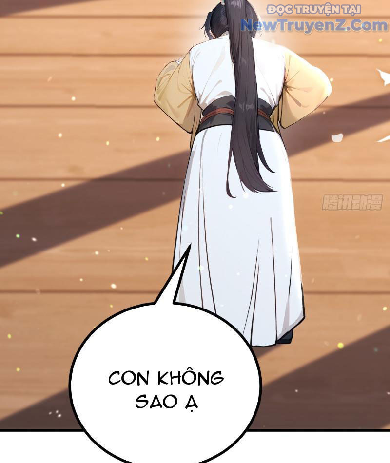 Lý Trị này cũng quá lý trí Chap 3 - Next Chap 4