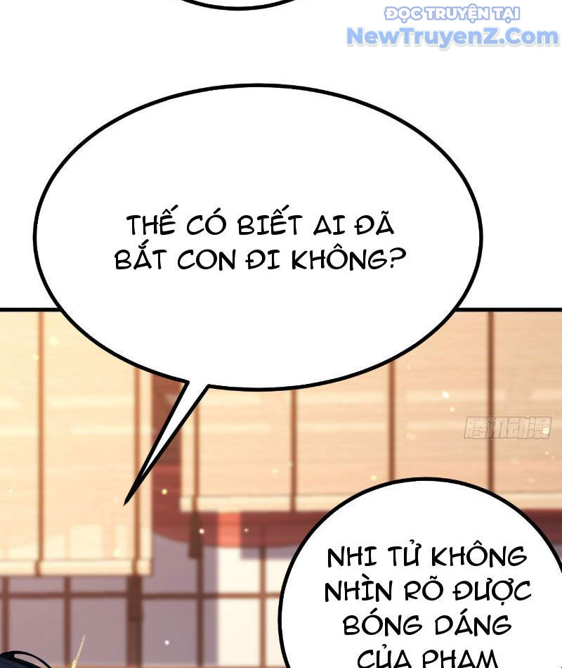 Lý Trị này cũng quá lý trí Chap 3 - Next Chap 4