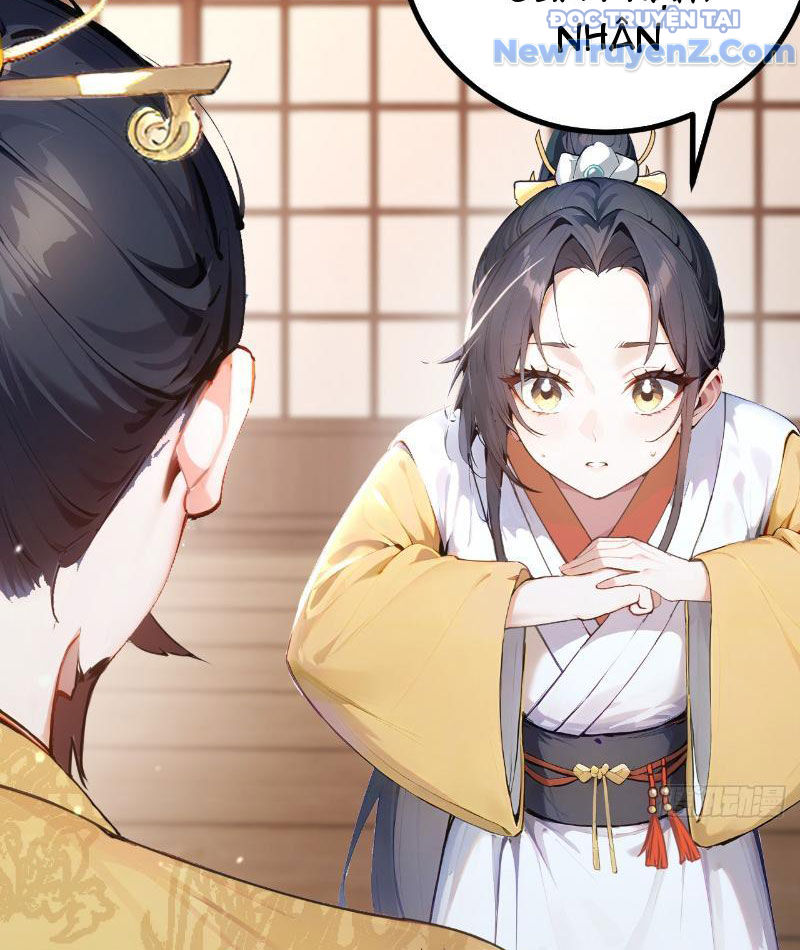 Lý Trị này cũng quá lý trí Chap 3 - Next Chap 4