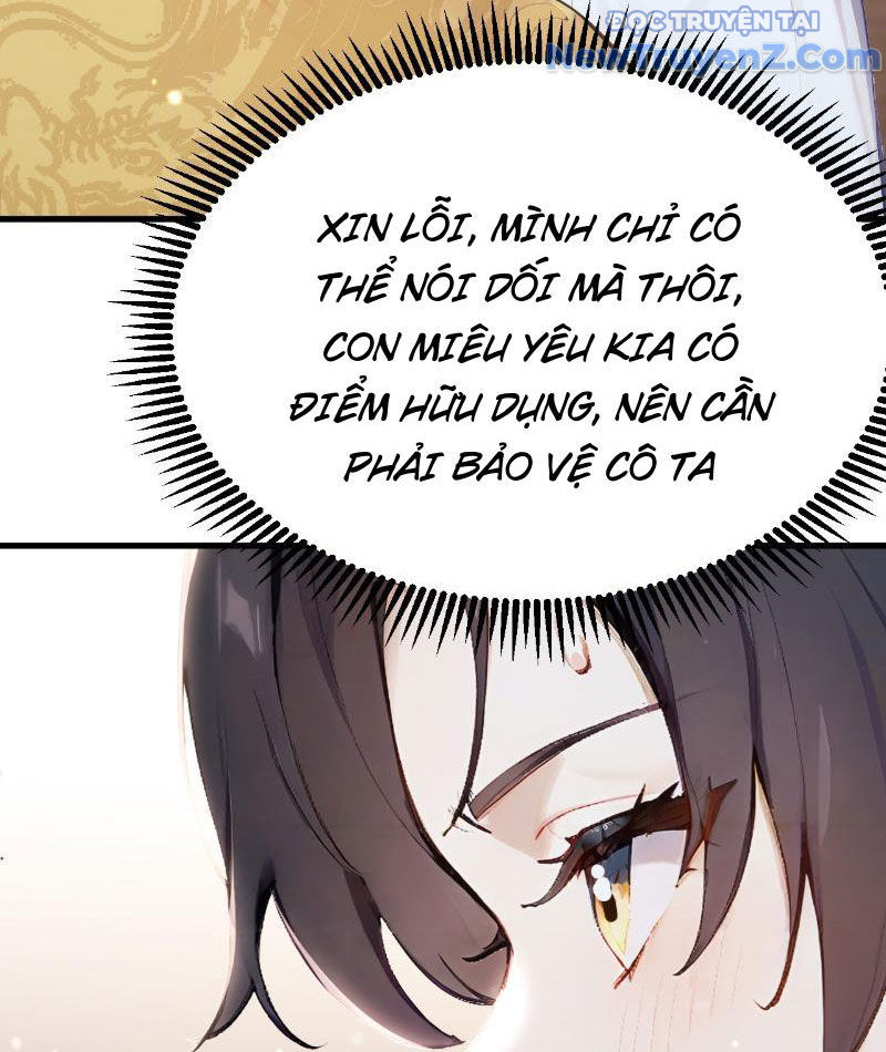 Lý Trị này cũng quá lý trí Chap 3 - Next Chap 4