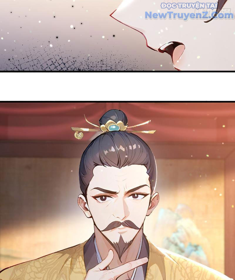 Lý Trị này cũng quá lý trí Chap 3 - Next Chap 4