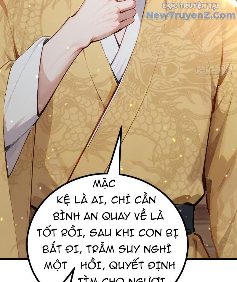 Lý Trị này cũng quá lý trí Chap 3 - Next Chap 4