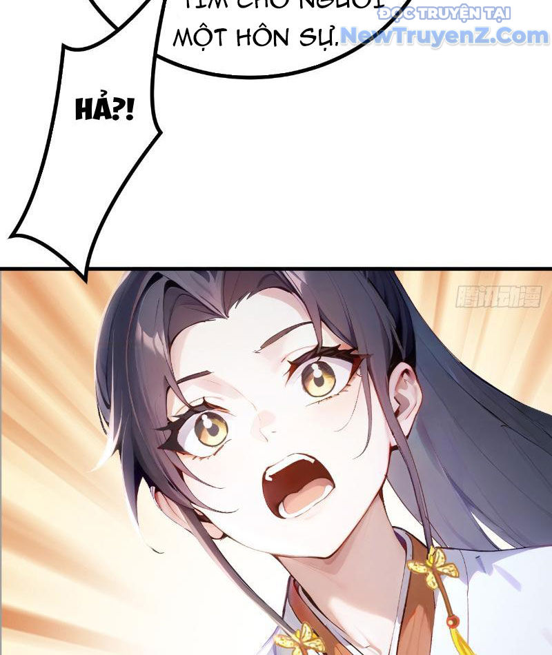 Lý Trị này cũng quá lý trí Chap 3 - Next Chap 4