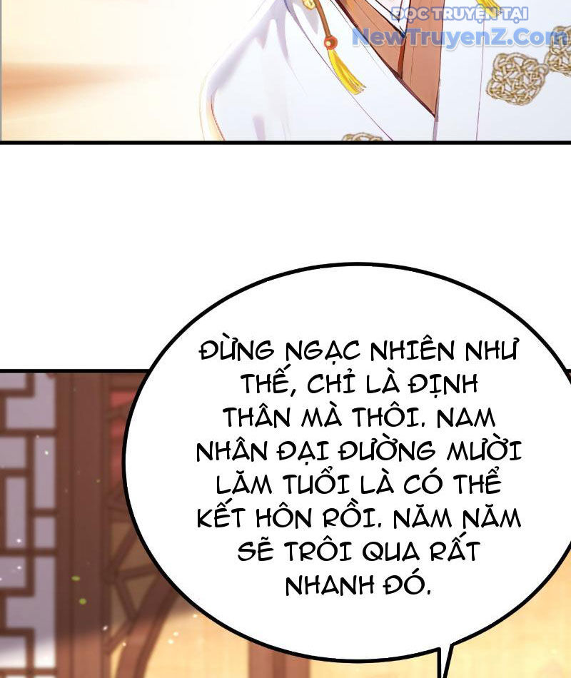 Lý Trị này cũng quá lý trí Chap 3 - Next Chap 4