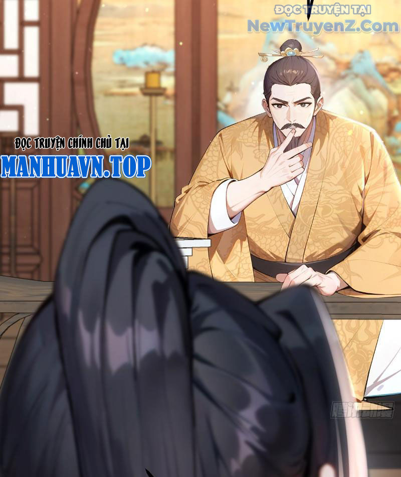 Lý Trị này cũng quá lý trí Chap 3 - Next Chap 4