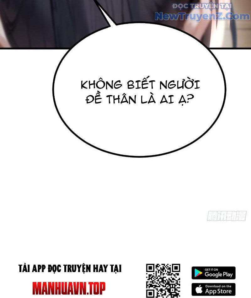 Lý Trị này cũng quá lý trí Chap 3 - Next Chap 4