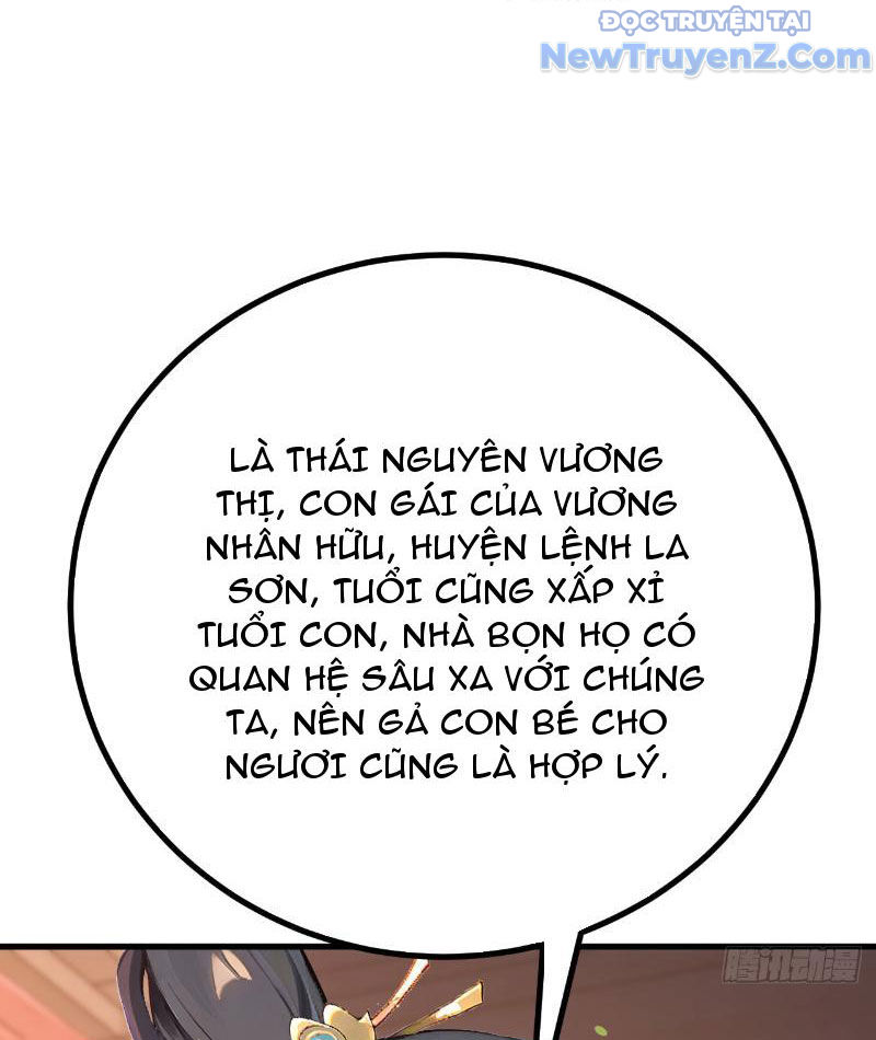Lý Trị này cũng quá lý trí Chap 3 - Next Chap 4