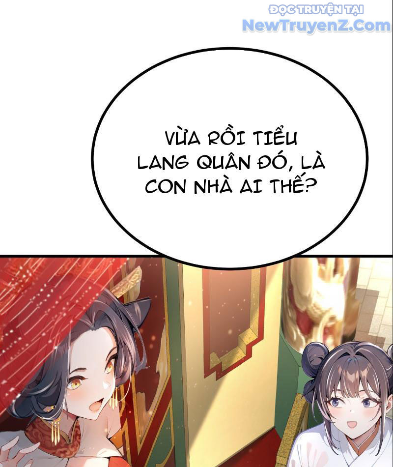 Lý Trị này cũng quá lý trí Chap 3 - Next Chap 4