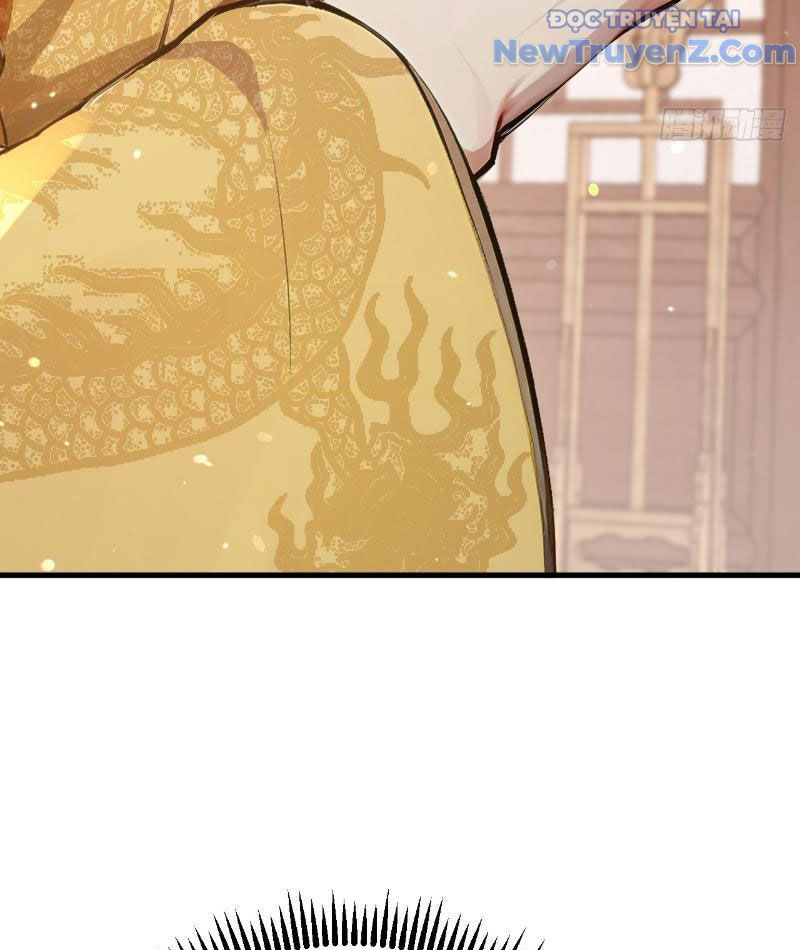 Lý Trị này cũng quá lý trí Chap 3 - Next Chap 4