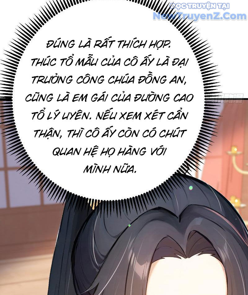 Lý Trị này cũng quá lý trí Chap 3 - Next Chap 4