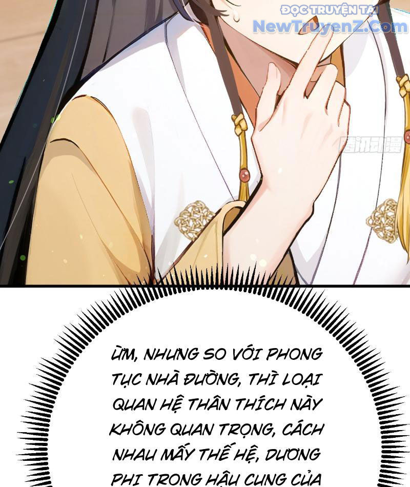 Lý Trị này cũng quá lý trí Chap 3 - Next Chap 4