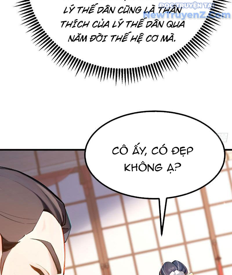 Lý Trị này cũng quá lý trí Chap 3 - Next Chap 4