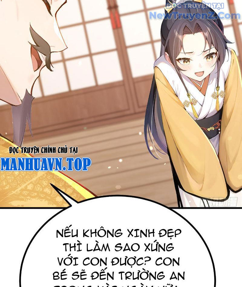 Lý Trị này cũng quá lý trí Chap 3 - Next Chap 4