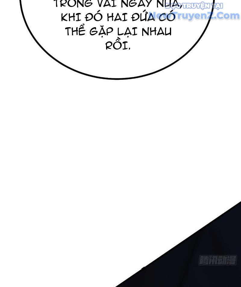 Lý Trị này cũng quá lý trí Chap 3 - Next Chap 4