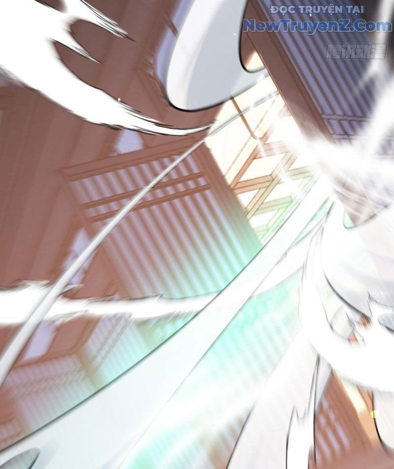 Lý Trị này cũng quá lý trí Chap 3 - Next Chap 4