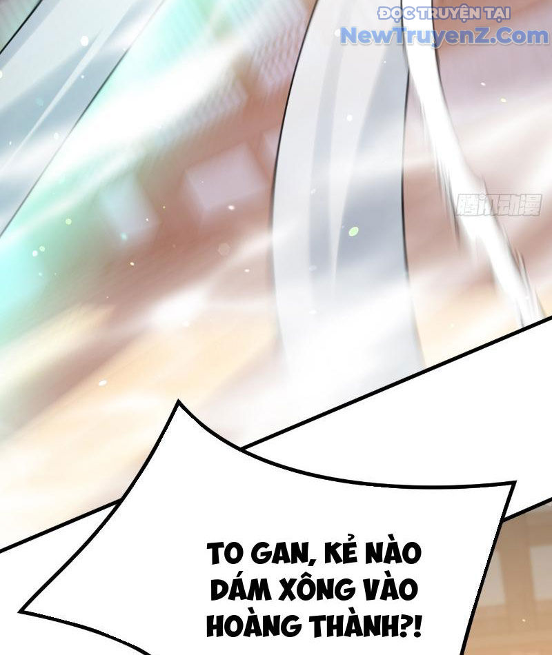 Lý Trị này cũng quá lý trí Chap 3 - Next Chap 4