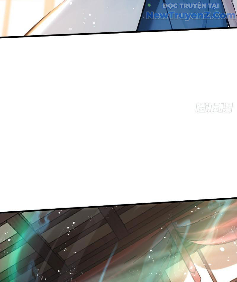 Lý Trị này cũng quá lý trí Chap 3 - Next Chap 4