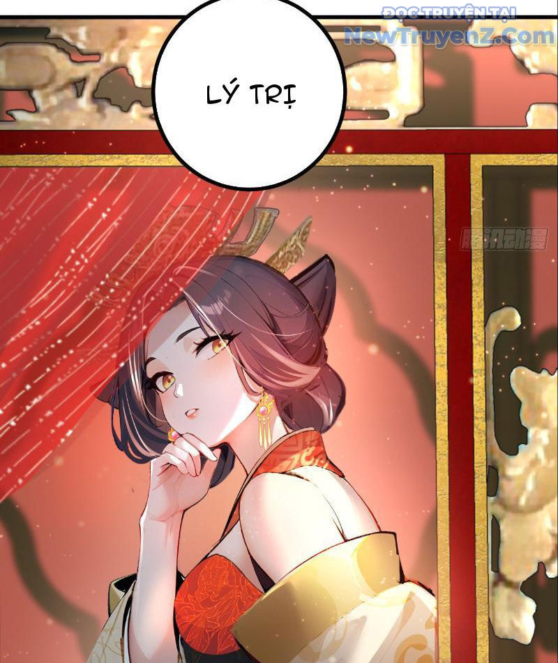Lý Trị này cũng quá lý trí Chap 3 - Next Chap 4
