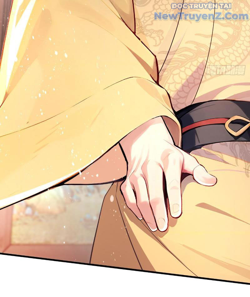 Lý Trị này cũng quá lý trí Chap 3 - Next Chap 4