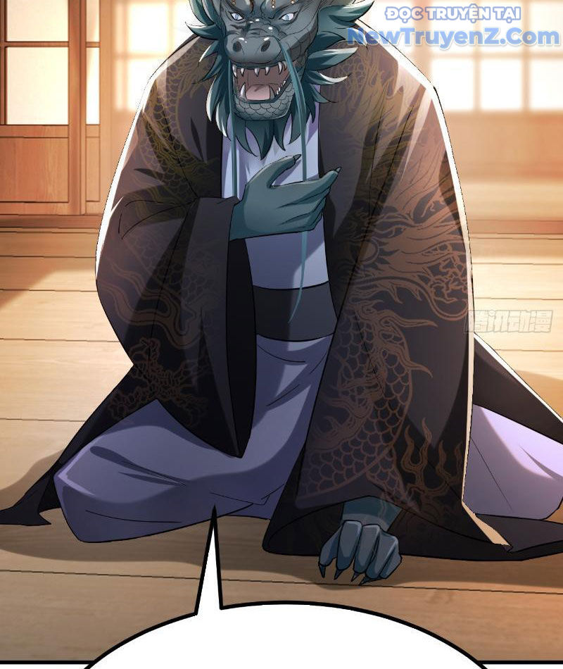 Lý Trị này cũng quá lý trí Chap 3 - Next Chap 4