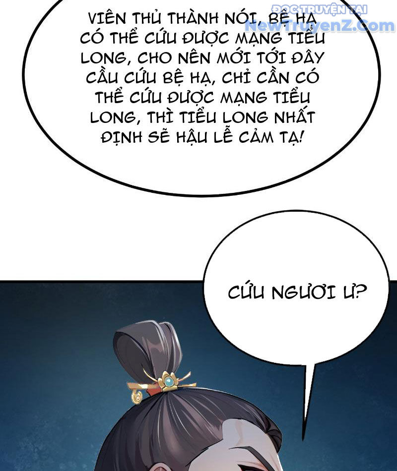 Lý Trị này cũng quá lý trí Chap 3 - Next Chap 4
