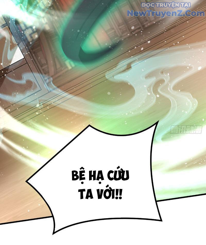 Lý Trị này cũng quá lý trí Chap 3 - Next Chap 4