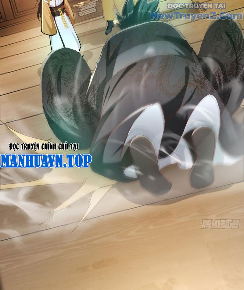 Lý Trị này cũng quá lý trí Chap 3 - Next Chap 4