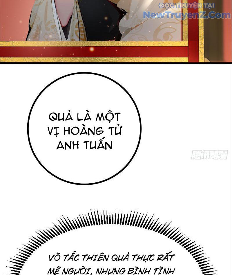 Lý Trị này cũng quá lý trí Chap 3 - Next Chap 4