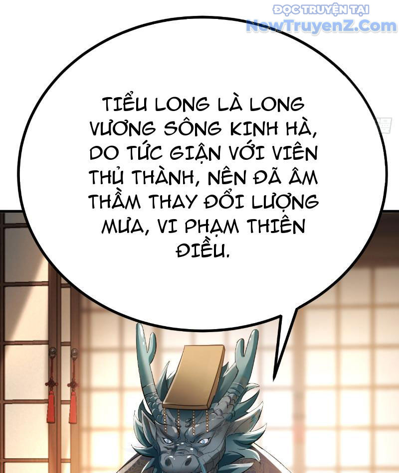 Lý Trị này cũng quá lý trí Chap 3 - Next Chap 4