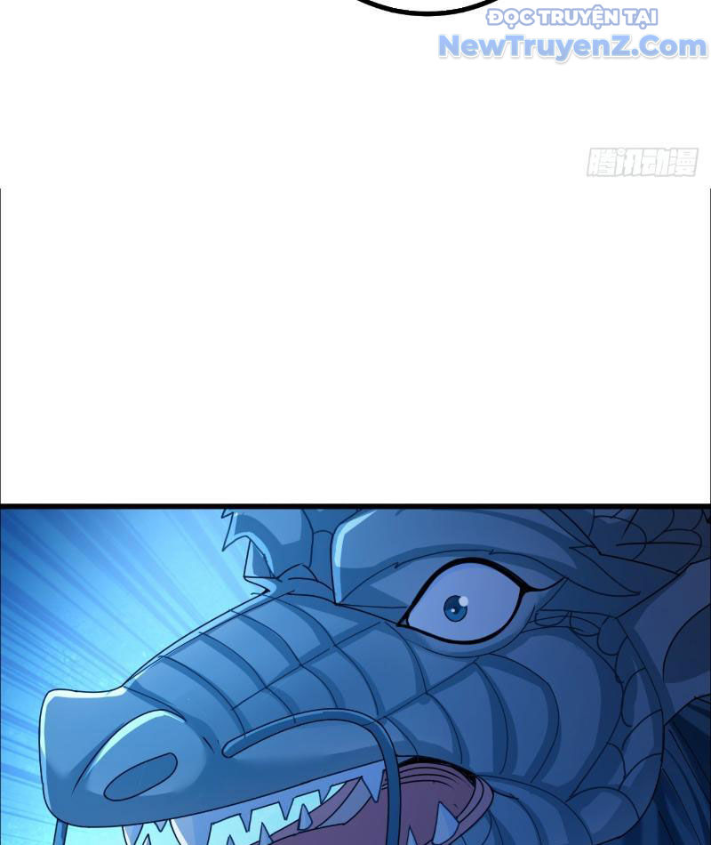 Lý Trị này cũng quá lý trí Chap 3 - Next Chap 4