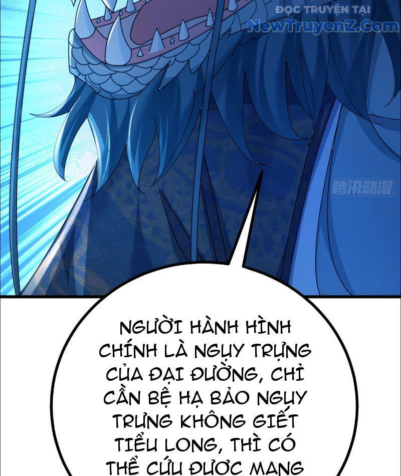 Lý Trị này cũng quá lý trí Chap 3 - Next Chap 4