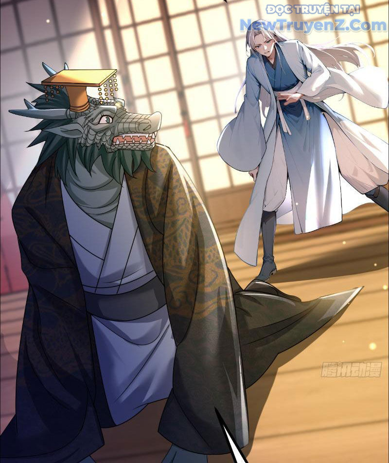 Lý Trị này cũng quá lý trí Chap 3 - Next Chap 4