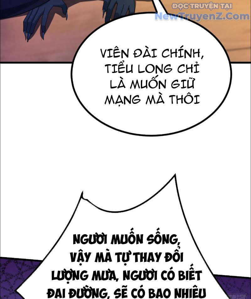 Lý Trị này cũng quá lý trí Chap 3 - Next Chap 4