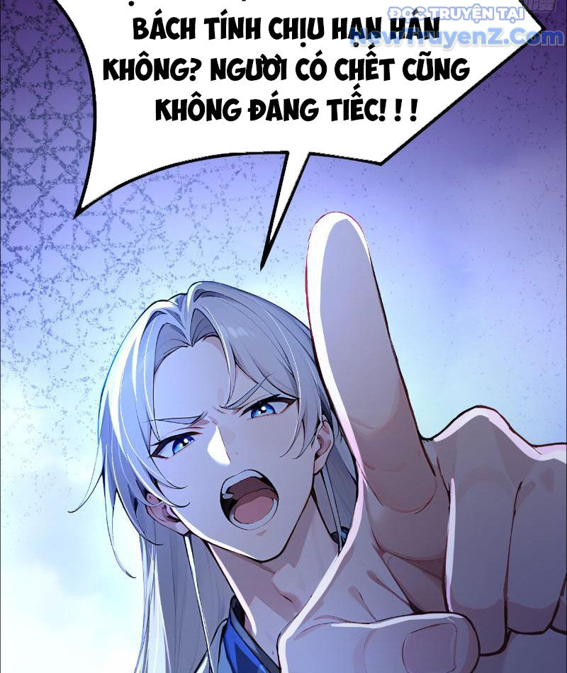 Lý Trị này cũng quá lý trí Chap 3 - Next Chap 4