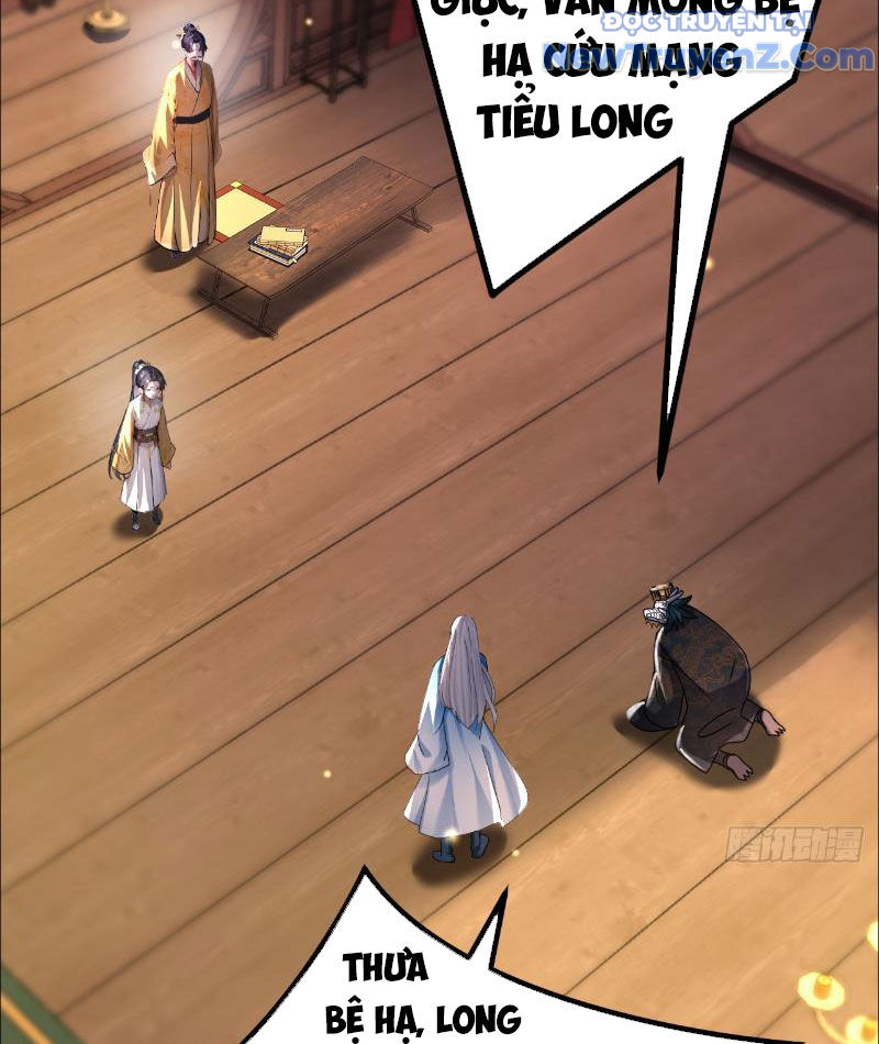 Lý Trị này cũng quá lý trí Chap 3 - Next Chap 4