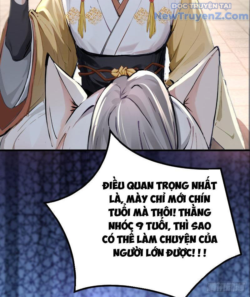 Lý Trị này cũng quá lý trí Chap 3 - Next Chap 4