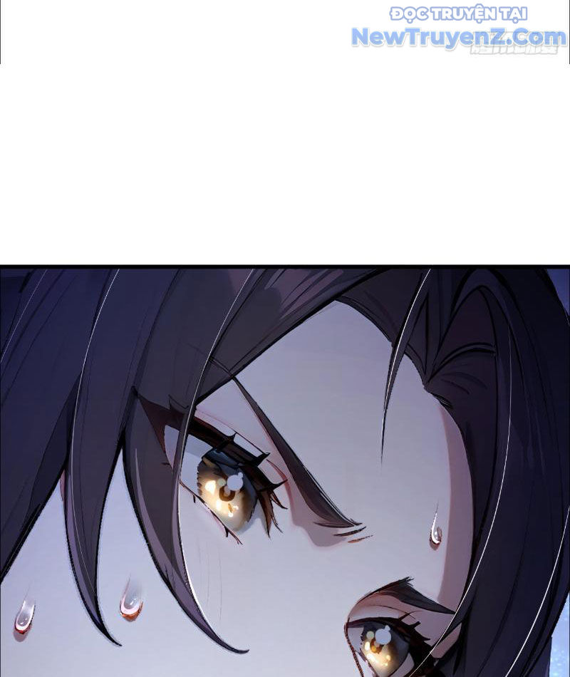 Lý Trị này cũng quá lý trí Chap 3 - Next Chap 4