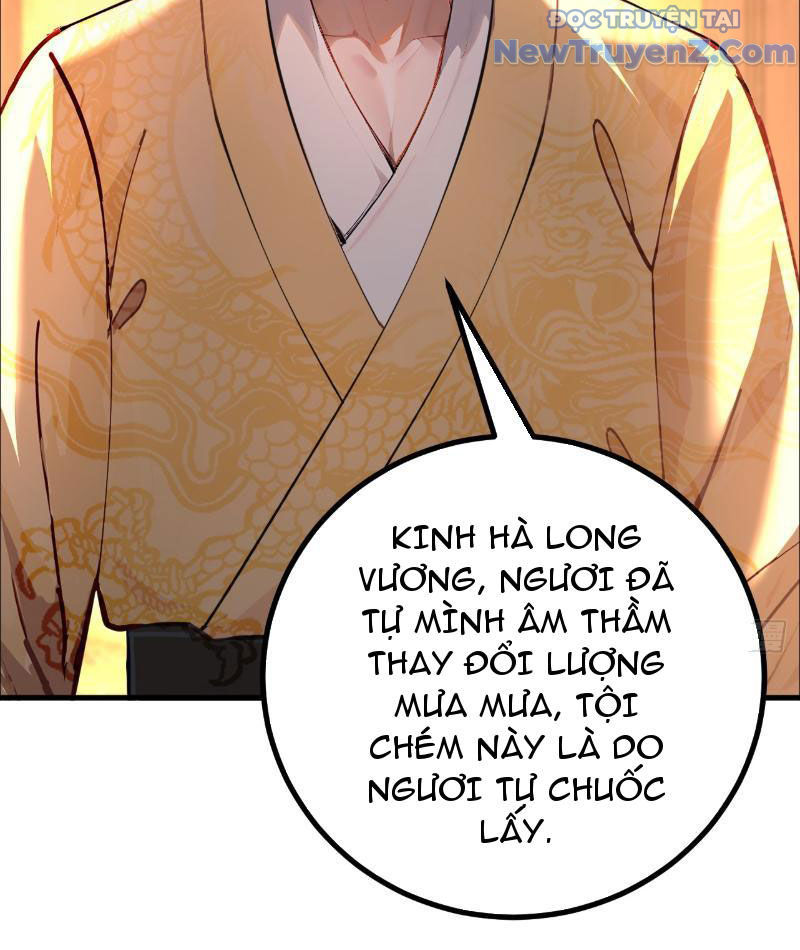 Lý Trị này cũng quá lý trí Chap 3 - Next Chap 4