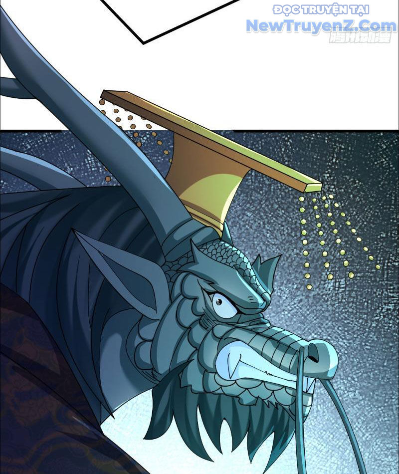 Lý Trị này cũng quá lý trí Chap 3 - Next Chap 4